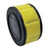 Air Filter Kit For Stihl MS231 MS251 MS271 MS291 MS311 MS391 Chainsaw Replace 1141 120 1600