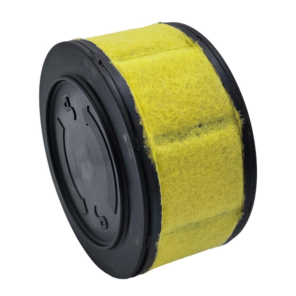 Air Filter Kit For Stihl MS231 MS251 MS271 MS291 MS311 MS391 Chainsaw Replace 1141 120 1600