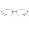 Ox3136 Top Spinner 4b 313602 Men Eyeglasses