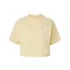 Bluzki – T-shirty i koszulki
