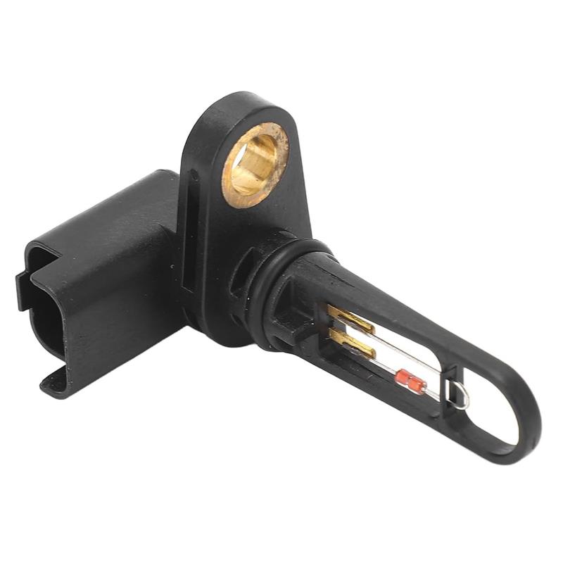 9664612580 Car Accessories Temperature Sensor for Citroen Peugeot 1.6 1.8 2.0 2.2 Ford Ranger C-max 3M5A12A697AB 3M5A12A697AC