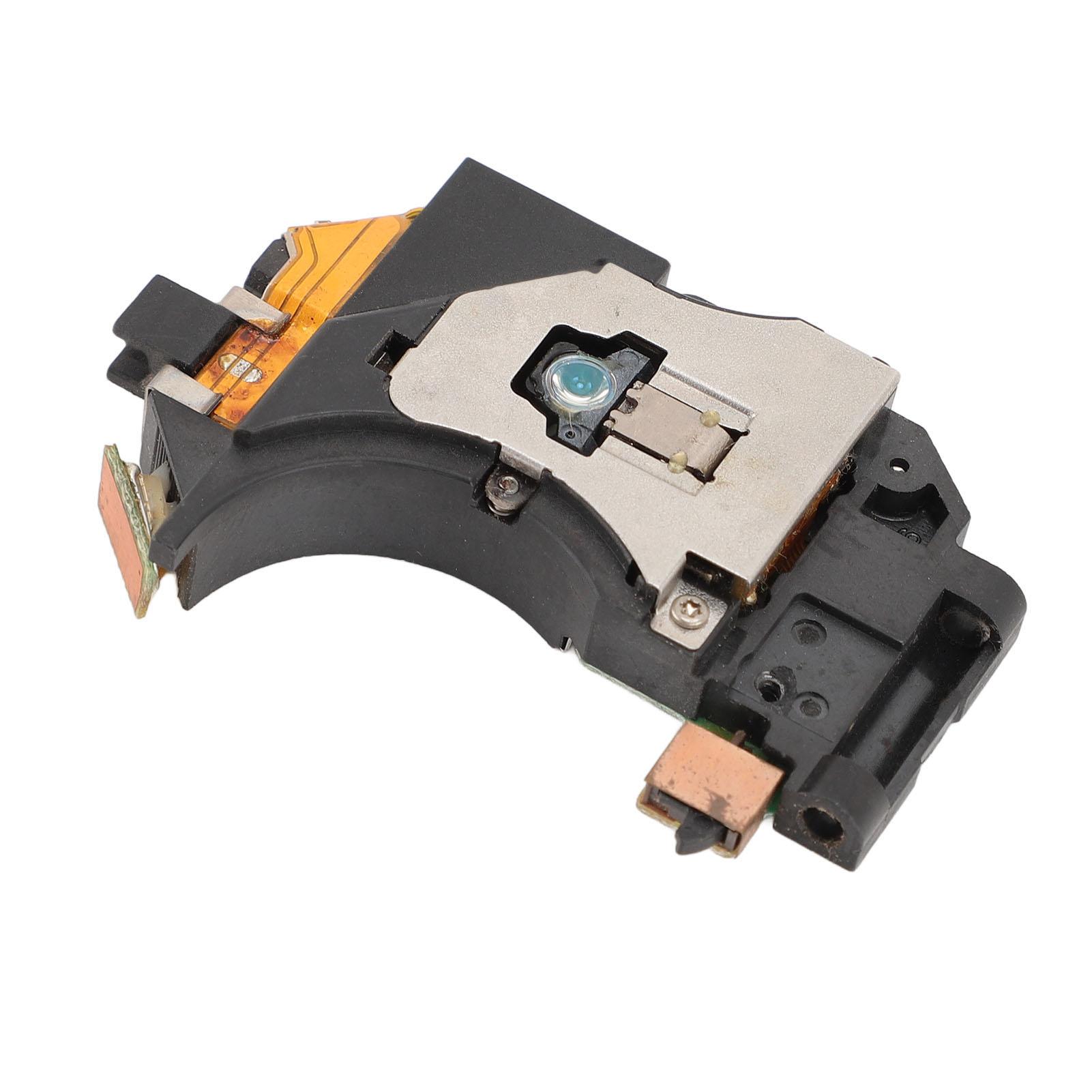 

SPU-3170 Оптическая линза для игровой консоли для Slim SCPH-7500X SCPH-7700X SCPH-7900X