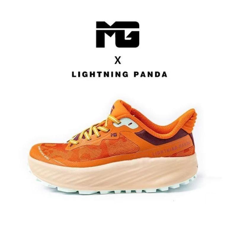 2026 New Luxury Walking Shoes Men Anti-Slip Running Trainers Men Unisex Outdoor Sports Shoe Good Quality Running Man Sneakers