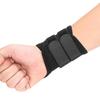 Golf Handgelenk PU Strap Anfänger Korrektur Strap Pose Gerät Band Liefert Ausbildung Fixateur Schutz Teile Korrektur Arm Golf Wr M8W3