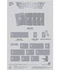 [pre-order] PLAVE 4th Mini Album Caligo Pt.2 POCAALBUM Version 5 Set / Random
