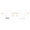 1790 J5g Women Eyeglasses