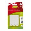 17201-3 Command Medium Picture Strips 2.7kg 3pk