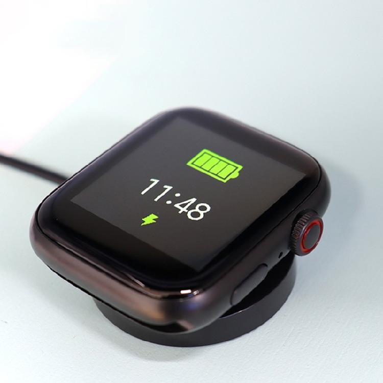 2-Pin-Kabelständer USB für Smart-Ladehalterung Netzladegerät Adapter für T500Pr