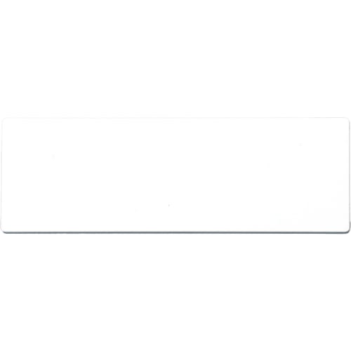 Shapton RockStar Standard Model (16000 NANO CA)