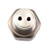 499000-6340 499000-6320 499000-6370 Fuel Rail Pressure Sensor For Toyotaa Avensis RAV4 Holden 4HK1 6HK1