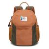 Dijiuchengbao Children's Backpack, Kindergarten Lightweight Breathable Backpack, Boys And Girls Outdoor