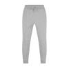 Modern Amusement Mens Joggers