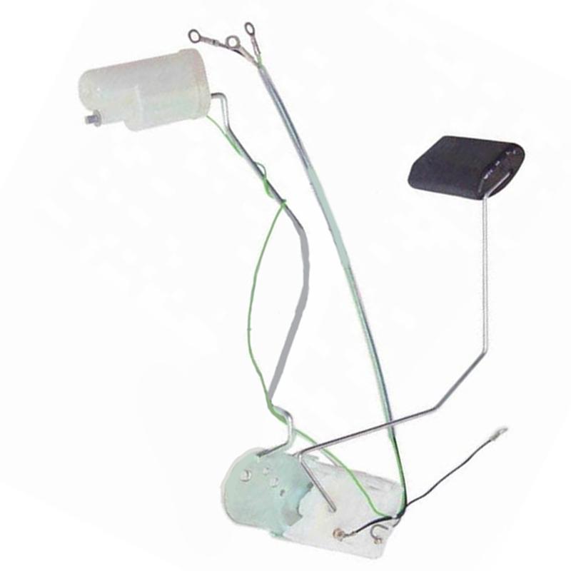 

Dashboard Indicator Replacement Sensor Sensor Unit High Universality Fitment Made Of ABS Material Quick tall Process