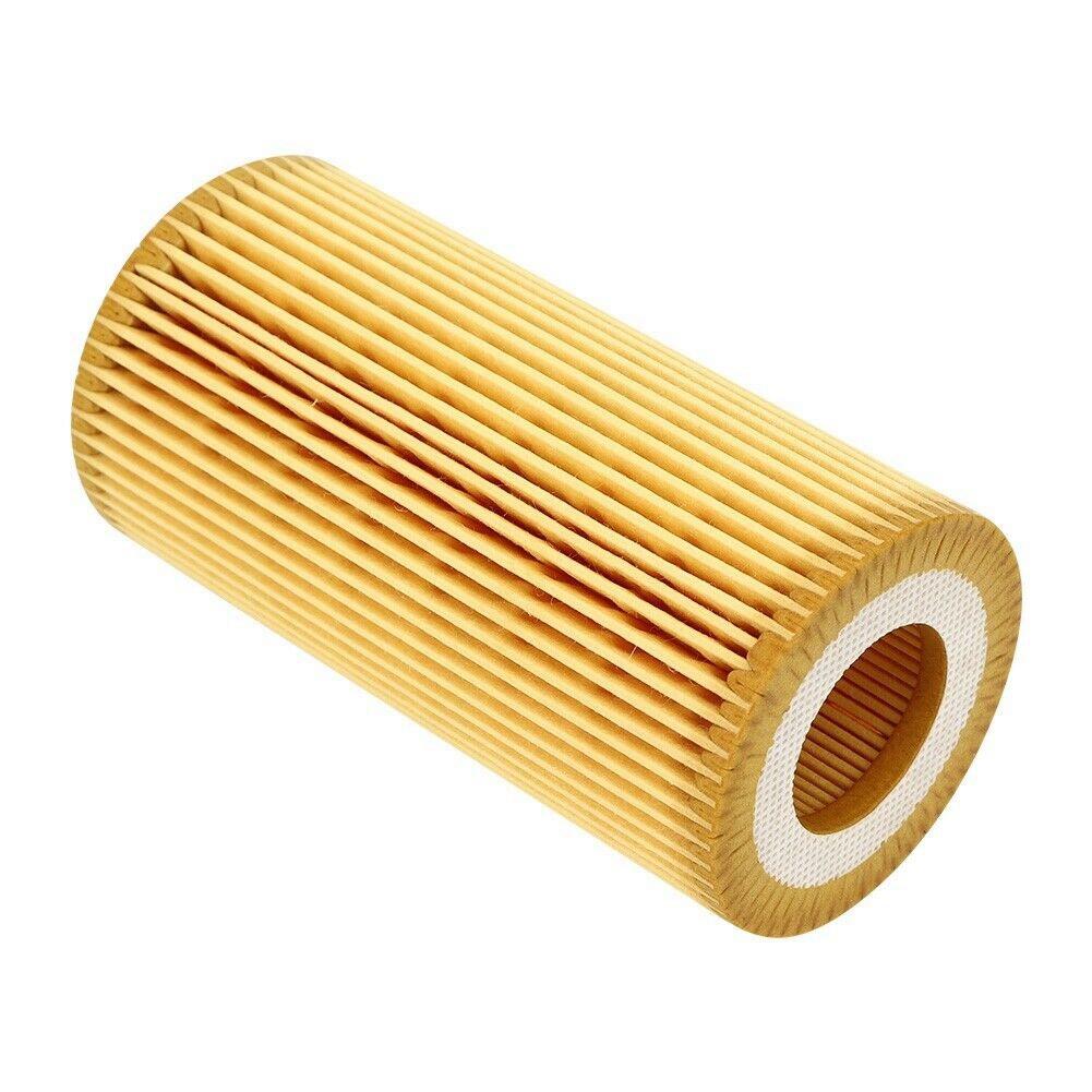 Oljefilter for Volvo C30 C70 Ii S40 S60 I V50 V60 Xc60 Xc70 1421704 8692305