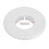 Air Conditioning Wall Hole Cover Decorative Air Conditioner Partition Covers Accessories