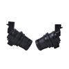 XA6H Upgraded Replaces 85330-21010 85330-47010 Windshield Washer Pump