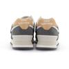 New Balance 574 Grigio Donna WL574SYP