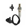 Sauerstoffsensor für Jeep Grand Cherokee TJ Wrangler Dodge Dakota 1996 1997 1998 1999 2000 Upstream Downstream 234-4079 234-4076