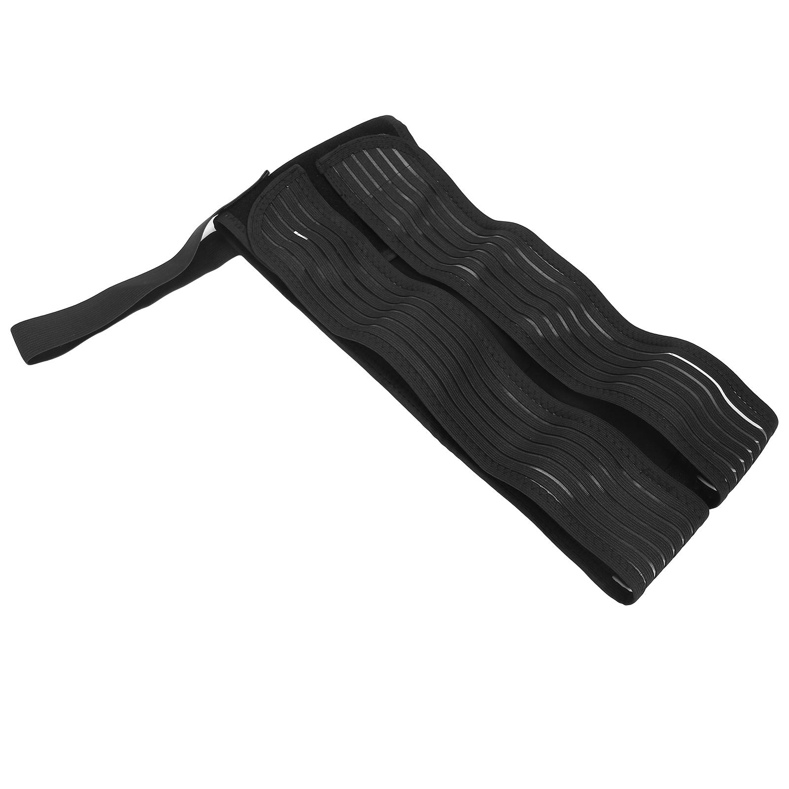 Rib Brace Unisex Men Women Brthable Rib Chest Protector Belt