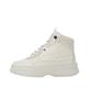 PUMA Myla Snow Training Frosted Size cm Shoes, 392316, Women's, Ivory/Frosted Ivory, 23.5
