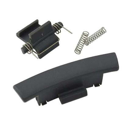 Neu 1x Auto Mittelkonsole Armlehnenabdeckung Riegel Clip Kit Reparatur Für Chevrolet Cruze 2009-2015
