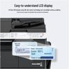Great Wall M9022ADN A3 Digital Multifunction Copier CN plug (adapter included)