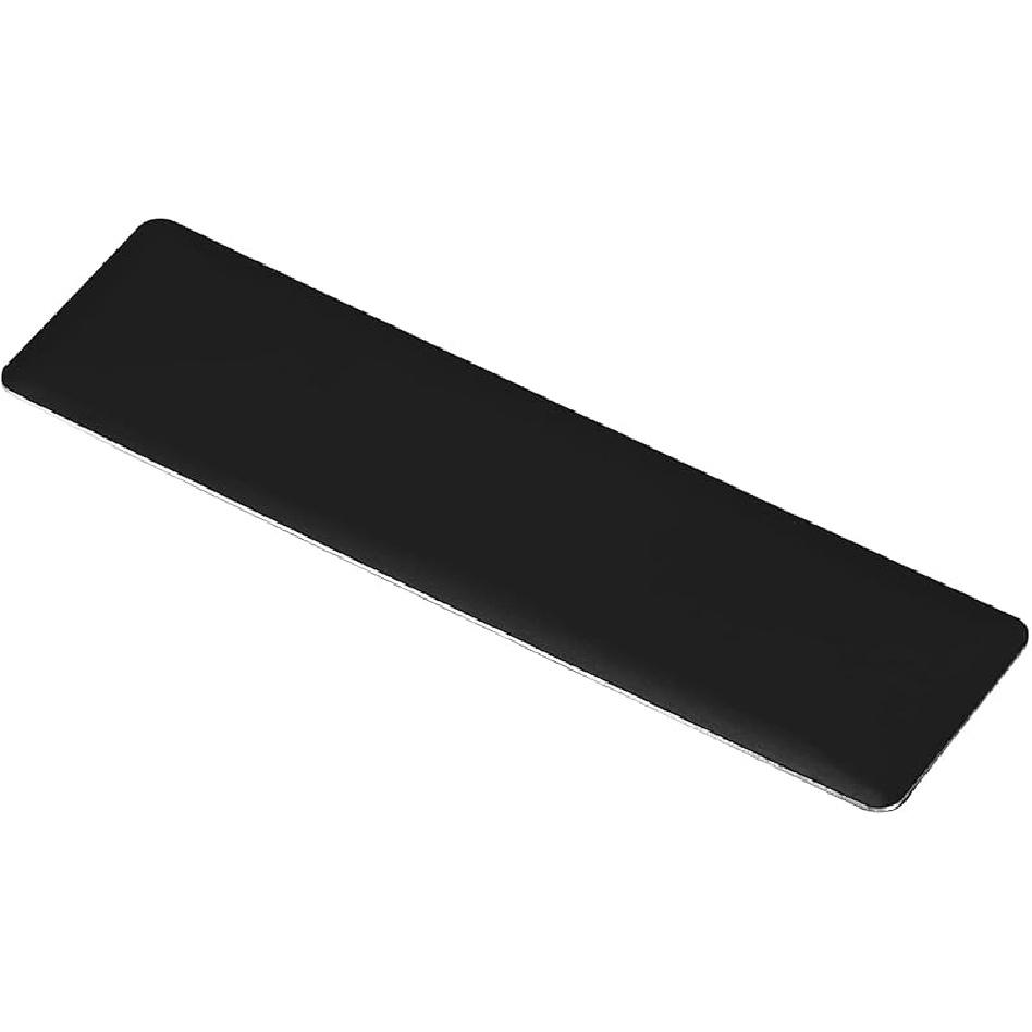 PATIKIL 3 x1  Anodized Aluminium Laser Engraved Mount Metal Plate, 20 Pack Self Adhesive Sign Personalized Custom Blank Plate for DIY Laser Printing, 2 x1