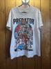 Predator Vintage T Shirt Reprint Gift for Men Women Shirt AN63215