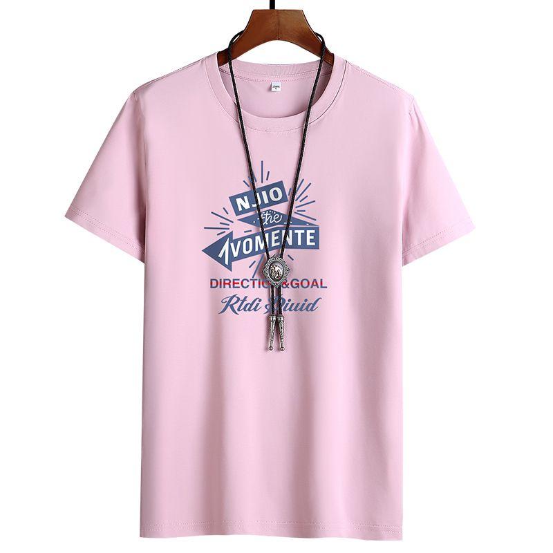 Anime Tshirt Man Summer  T-shirts Men New Casual T Shirt Oversized Loose Manga Streetwear Short Sleeve Tops Tees