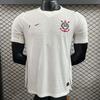 26/27 Football Shirts Club National Team Man Utd Barca Arsenal Player Version