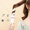 Fully Automatic Curling Iron Lazy Curling Negative Ion Perm Big Curl Big Wave Female Electric Curling Iron