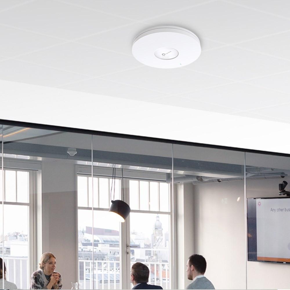 Access Point TP-LINK EAP770