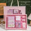 Girls' Birthday Gift Box for Classmates Ages 9-13: Practical and Fun Gift Ideas