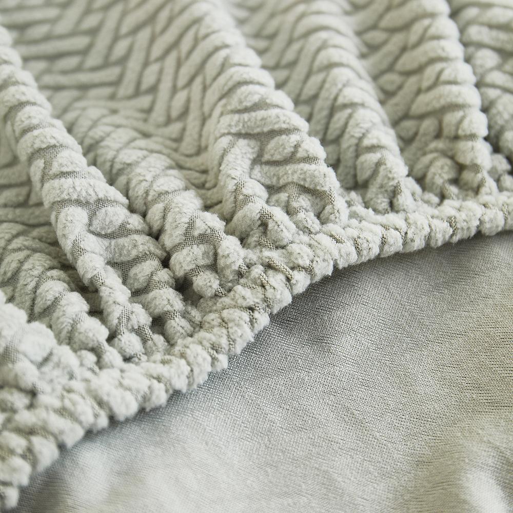 2Pc Rv Dinette Cushion Coverastic Camper Cushion Slipcovers Stretch Twill Sofa Covers For Rv Camper Car Bench Cover 1 set