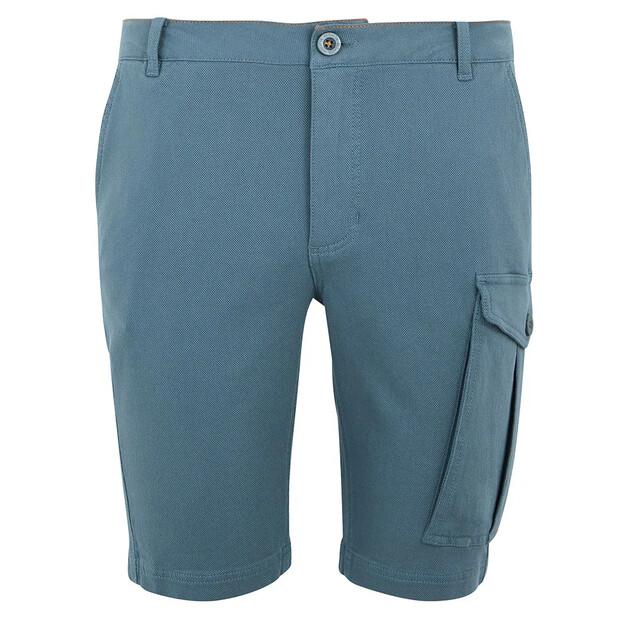 Regatta Шорты Bendrick