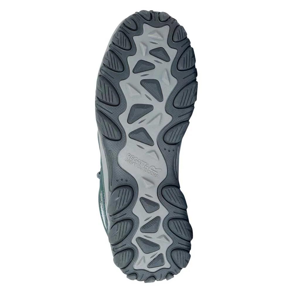 Regatta Botas de caminhada Edgepoint IV Mid