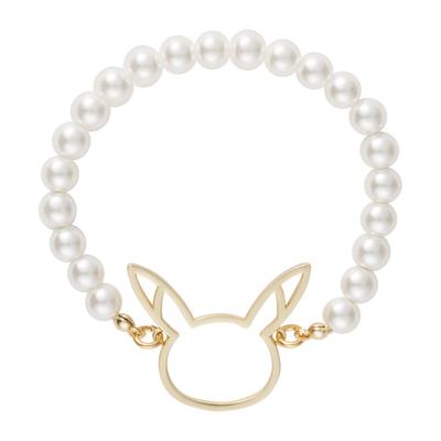 Center Original Pokemon Accessory B28