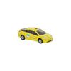 Tomica Toyota Prius Taxi ComfortDelGro Gelb Singapur Limited Edition Diecast Modellauto