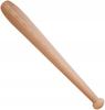 Baseball și softball – Mingi de baseball și softball