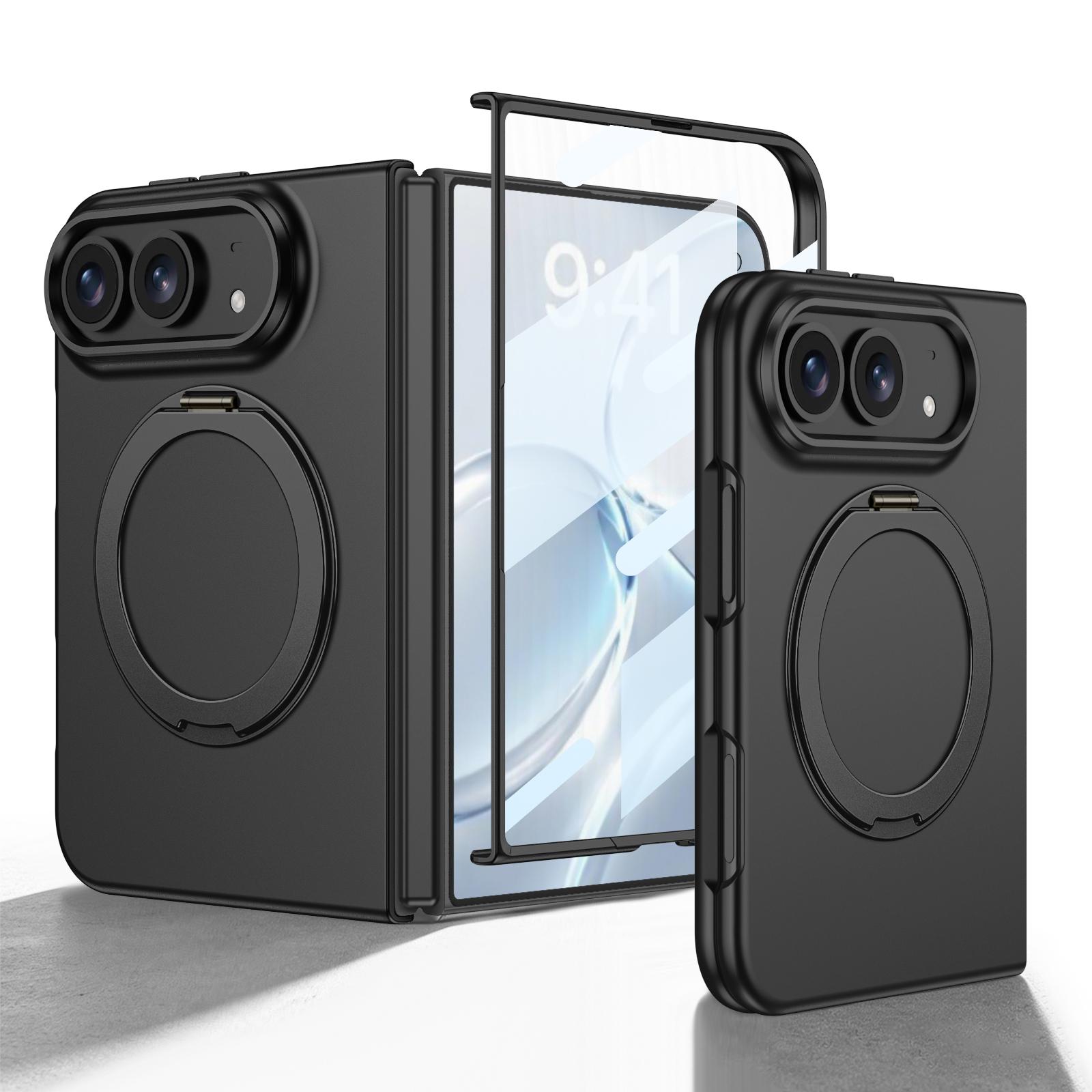 Priekš iPhone Duo Case Īpaši plāns