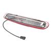 25890530 LED Tail Brake Light High Mount 3rd Light Replacement Accessories Third Stop Lamp for 1500 2007-2013