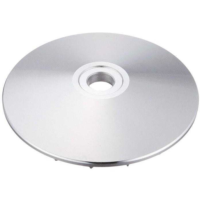 [Kitaco] Super Drive Face (Type X) Jog/Jog Z/Jog ZR/Jog Z2 488-0038700