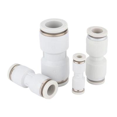 Accesorios de baño – Tuberías y accesorios