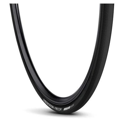 Partes para bicicleta – Neumáticos de bicicleta