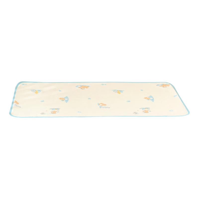 Cotton Times Baby Summer Breathable Mat