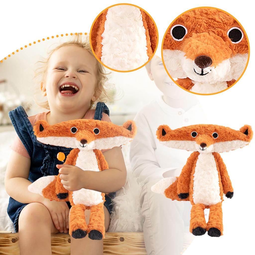 Best-selling Plush Toys, Funny Dolls, Stuffed Toys, Cloth Dolls, Girl Sleeping Throw Pillows And Gifts