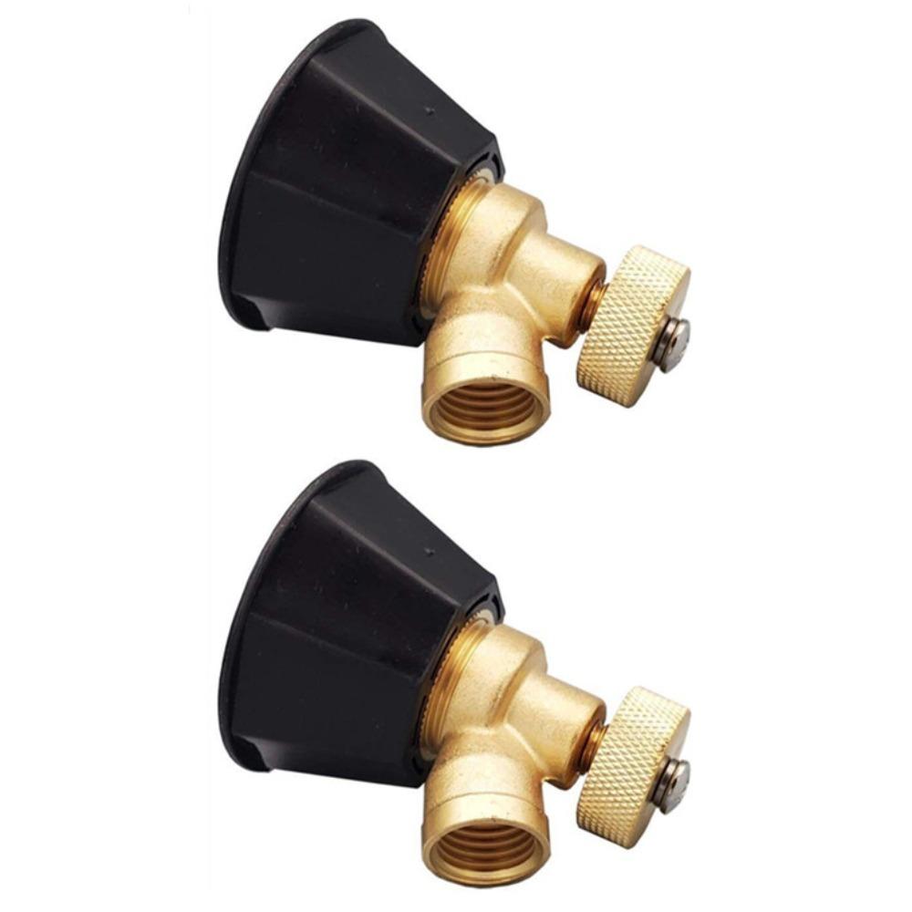 

Сельскохозяйственная форсунка с высокой степенью распыления, регулируемая черная циклонная форсунка высокого давления, электрический распылительный насос 2pcs