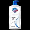 Safeguard Pure White Healthy Clean Body Wash