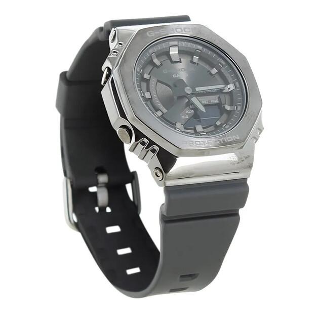 

Casio G-SHOCK часы