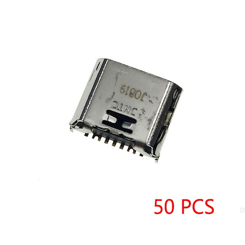For Samsung Galaxy Grand Neo I9060 I9060i I9152 I9150 I9158 I9062 Micro USB Charging Dock Charge Socket Port Jack Plug Connector